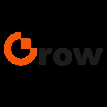Grow - Marketing Digital - Vila Real - Edição de Conteúdos