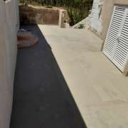 Fernando Almeida - Albufeira - Alvenaria