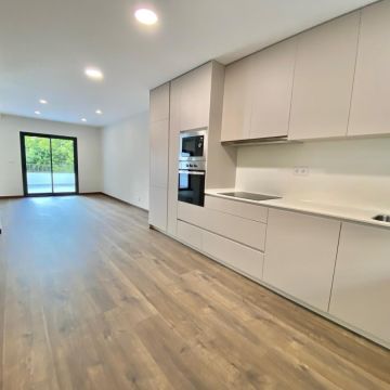 Convi - Braga - Remodelação de Cozinhas