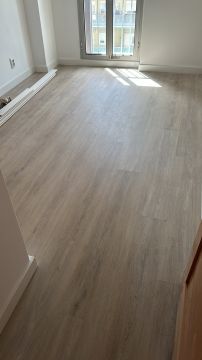 Remodelação Rangel. - Oeiras - Construction de mur intérieur