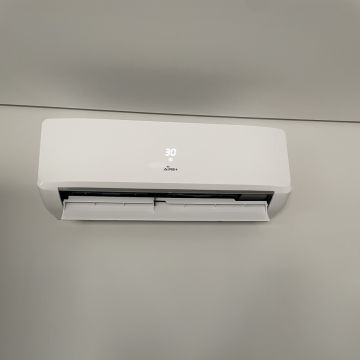🔥🔧Conforto K❄️🔧 - Sintra - Instalación de cajas de fusibles