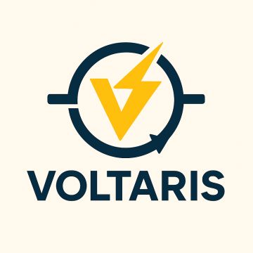 Voltaris - Póvoa de Lanhoso - Problemas Elétricos e de Cabos