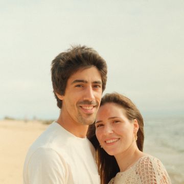 Ricardo Sousa Fotografia - Vila do Conde - Aktfotografie