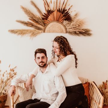 Old Soul Photography - Alpiarça - Real Estate Photography