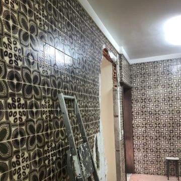 Vidal - Matosinhos - Möbelmontage Feira dos Sofás
