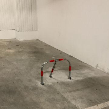 Sérgio Cabral - Lisboa - Billardtisch montieren