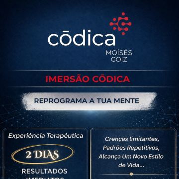 Sara Pinto - Lisboa - Coaching personnel