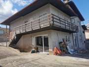 External Thermal Insulation Company