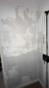 Canalizador (Reparação de Tubos)