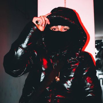 Kabba - Leiria - Transmissão de Vídeo e Serviços de Webcasting