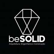 beSOLID - Batalha - Arquitetura Online