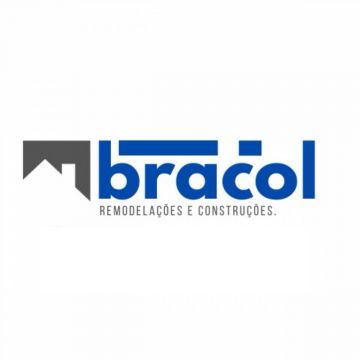 Bracol Remodelações e Construções - Valongo - Instalação de Pavimento em Pedra ou Ladrilho