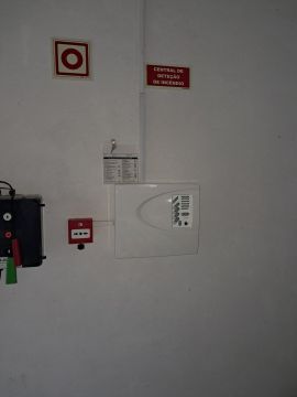 Rmtec - Arouca - Network Support Services