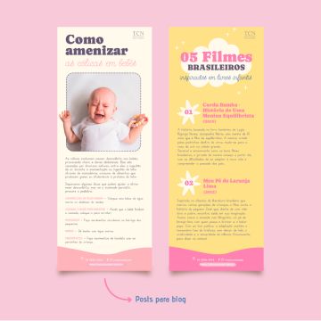 Malu Barbosa - Lisboa - Design Gráfico