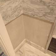 JVL Remodelação construção Pintura - Olhão - Caulking