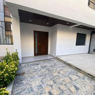 Convi - Braga - Instalação de Alcatifa