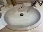 Bathroom Remodel Contractor