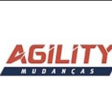 Agilitymudancas - Sintra - Montagem de Equipamento Desportivo