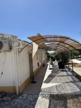 Pedreiro - Casa