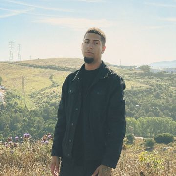 Kabba - Leiria - Reparação de Máquinas de Venda Automática