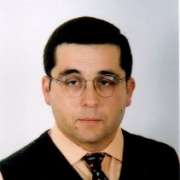 Luis Filipe dos Santos Rodrigues - Lisboa - Engineering and Technical Design