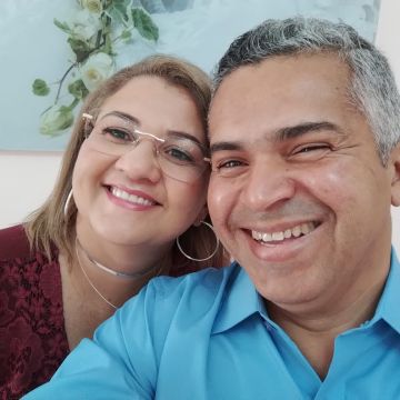 Maura Silva - Vieira do Minho - Home Organizing