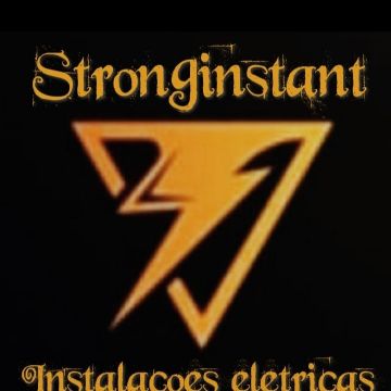 Stronginstant Unipessoal Lda - Vila Franca de Xira - Instalación de ventiladores