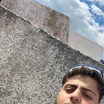 Felipe Justus - São Brás de Alportel - Traduções