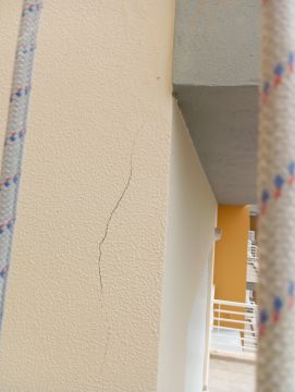 Linhares - Almada - Floor Tiling