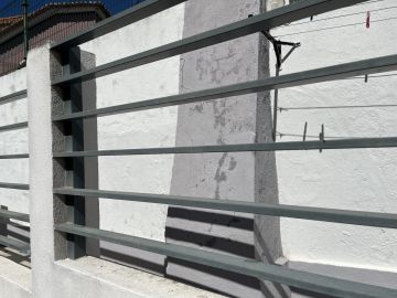 Pintor de Casas