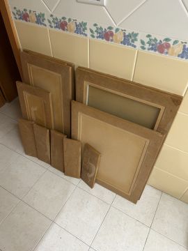 Pintor de Portas