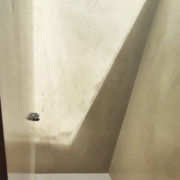 Edifica Remodelações - Loures - Construction de maison neuve