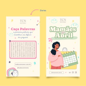 Malu Barbosa - Lisboa - Design de Logotipos