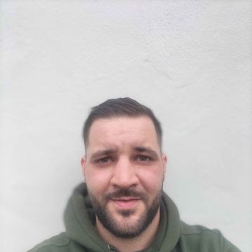 Pedro silva - Vila Franca de Xira - Poda e Manutenção de Árvores