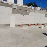 Fernando Almeida - Albufeira - Construção ou Remodelação de Escadas e Escadarias