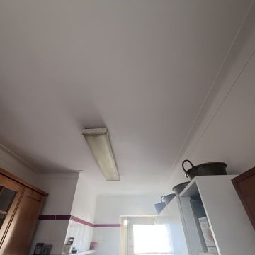 Felipe Justus - São Brás de Alportel - Desenvolvimento de Aplicações iOS