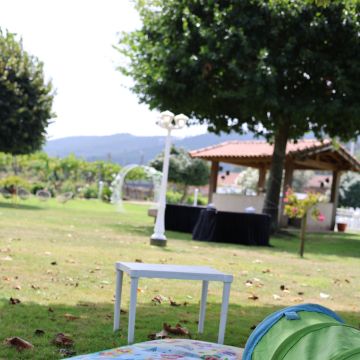 MS Animações – Festas Infantis, Casamentos e Eventos - Gondomar - Pintura Corporal