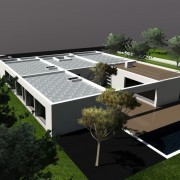 EP Arquitectos - Gondomar - Interior Architecture