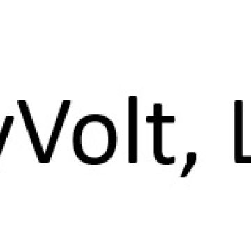 DryVolt - Braga - Réparation et texturage de cloisons en plaques de plâtre