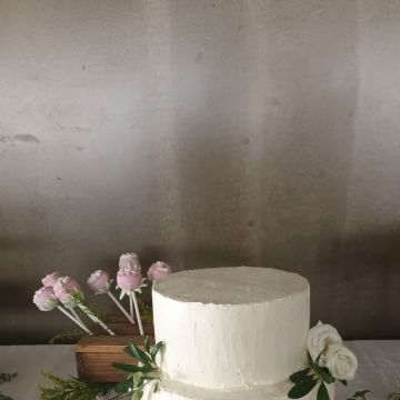Teresa Teles - Palmela - Events and Parties Decoration