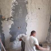 Fernando Almeida - Albufeira - Supervisão de Obras