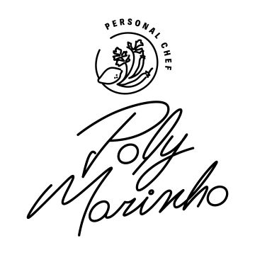 Poly Marinho - Guimarães - Churrasco e Grelhados