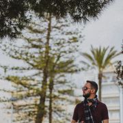 Danilo Mendonça - Vila Real de Santo António - Portrait Photography (for children)