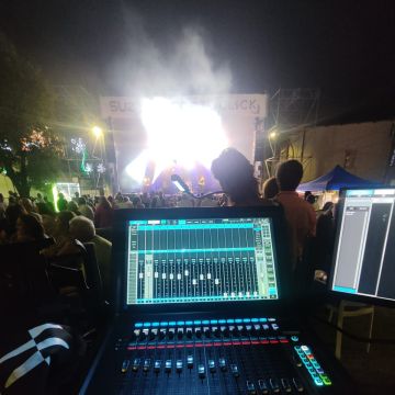 José Afonso Monteiro - Gondomar - Aulas de Bateria