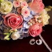 Vera Azevedo Photography - Santo Tirso - Fotografia de bodas