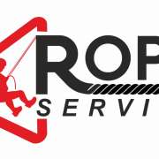 ROPE SERVICE - Sintra - Limpeza de Telhado
