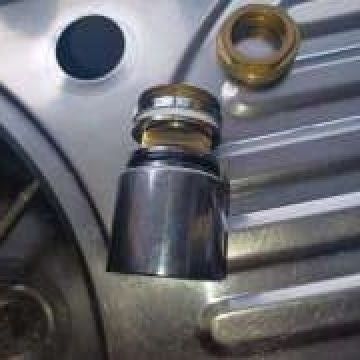 GM Service manutenção projeto e instalação. - Oliveira de Azeméis - Reparação de Máquinas de Venda Automática