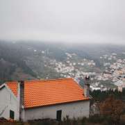 Maneiras - Vila Franca de Xira - Fotografia Desportiva