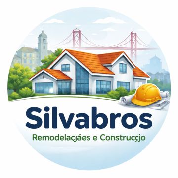 Silvabros - Sintra - Interior Wall Addition