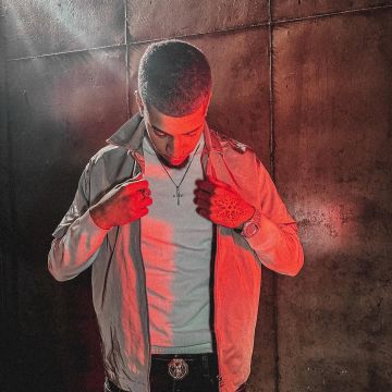 Kabba - Leiria - Transferência de Vídeo